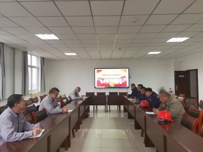 (sh)ȫO(jin)؟(z) (qing)(du)--XVϽֹ˾_λȫa(chn)sՄh