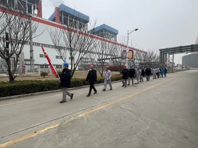 \늏Szh֧M_չƭhl  M坍a}hջ