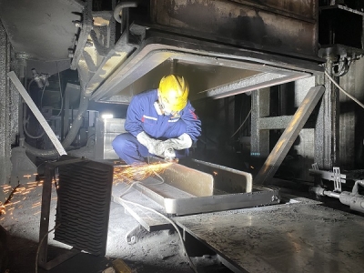 ꖘOֹ˾2#͙C۰僞칤