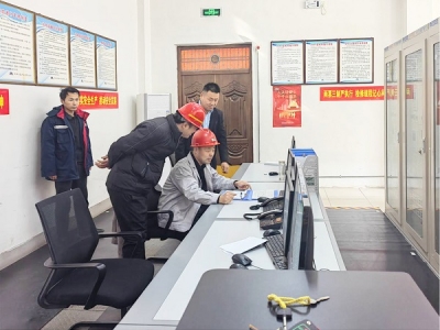 VI˾h֧W؞ءЇaho̎֗l