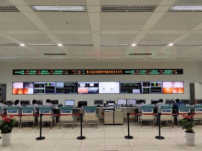 \늏S#3#4̖CMȫ挍F؄ڄǲD\ģʽ