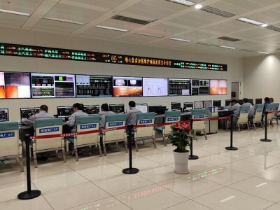  ȡ_Tt\늏Sǰ11һȰl΄