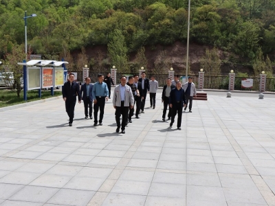 ɽ|ӿعɼF޹˾ ½ɅRúI(y)_l(f)޹˾VI(y)˾콻