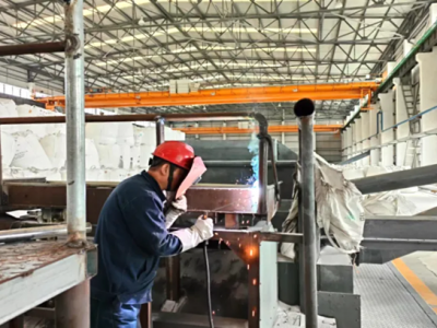 XVϽֹ˾z܇gh֧_չO[ٷa}hջ