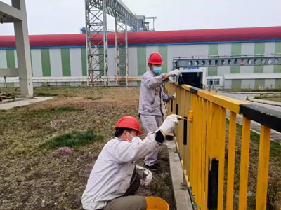 XVϽֹ˾܇gh֧TɄŲ ȫ^p^롱