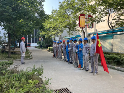 \늏Szh֧_չͨϵy}hջ