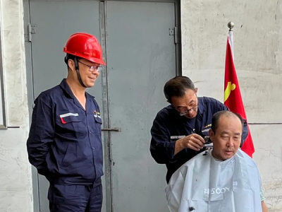 (yng)Oֹ˾џ܇gh֧_(ki)չx(w)l(f)(dng)