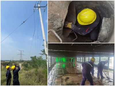 ꖘO˼ͻꠣ÷Ѵӑ aȫ؟ε