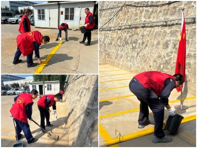 ꖘOֹ˾CPh֧_չҎͣ܇ ůġ}hջ