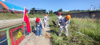 \늏SCPh֧_չs S^h}hջ