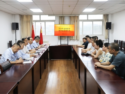 ůW(xu)  yW(xu)Ӊ(mng)놢