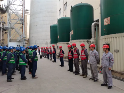 (ji)Ո#3C(j)MAޡ(zhn)ͣЪ