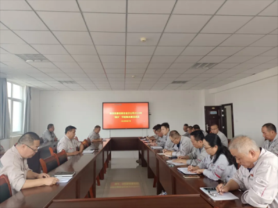 XVϽֹ˾oί_cǰwՄԒ