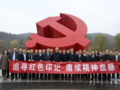 ˾_չ׷tɫӡӛ smѪ}}