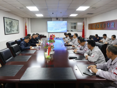 ήaIͶY޹˾XVϽֹ˾ЧּAIƱôڹ˾_