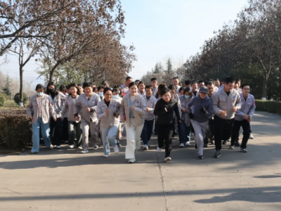 ˾CP(gun)ekι֮ ȼ֮ԽҰِ