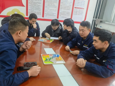 ꖘOֹ˾a(chn)܇g_չ(wn)Lġȫa(chn)ϵw