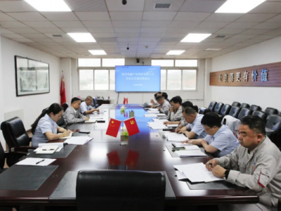 ľ (w)(dn)(dng) I(y)Ļꇵ