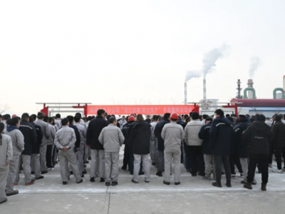 XVϽֹ˾ɹeko a(chn)Ȥζ\ӕ