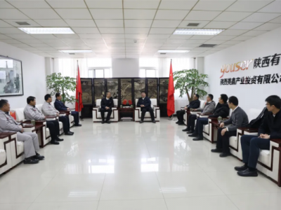 ǵϕ(hu)Ҋ(jin)F(yng)XVO(sh)Ӌ(j)оԺhίίT(jng)턢^һ