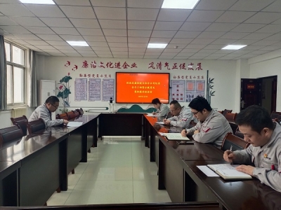 XVϽֹ˾oί_ɲʾwՄԒ