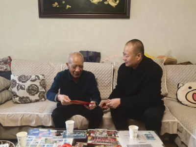 ˾I(lng)(do)Lο(wn)xϸɲ