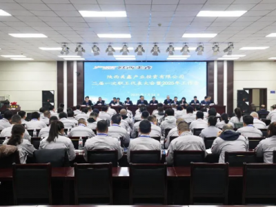 ι˾_(ki)һ(hu)2025깤(hu)h