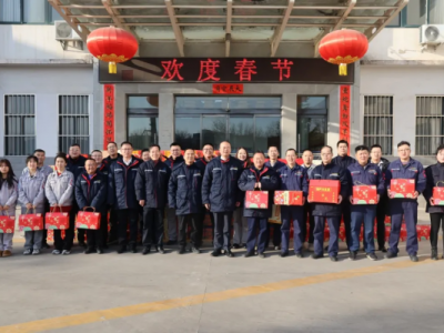 һǵώ(du)ο(wn)(jin)؍λɲ