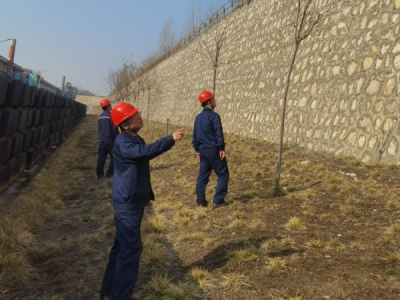 ꖘOֹ˾_չ꼾ǰo°ȫϙz