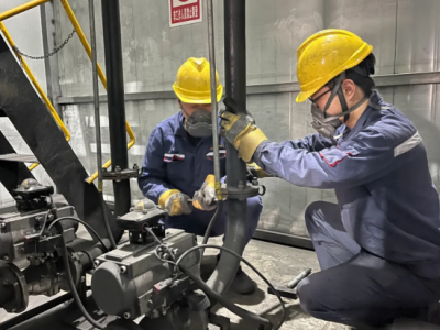 (yng)Oֹ˾џ܇gЧÓO(sh) έh(hun)ϵy(tng)ȫ