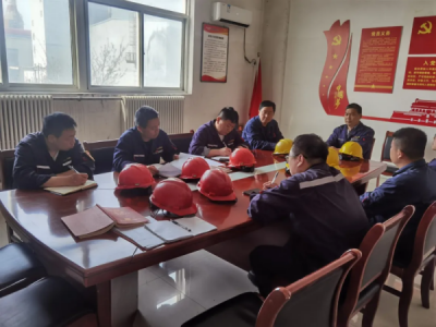 ꖘOֹ˾܇gh֧_չW˼`h UѴh}hջ