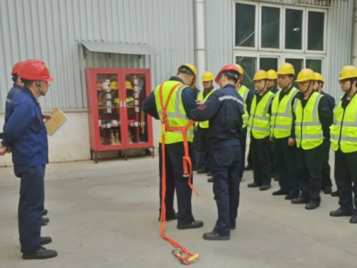 (yng)Oֹ˾܇g(lin)(dng) ΰȫa(chn)