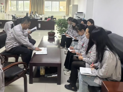 ˾ؔղ_չƽPڼӏhLOՓժ}W