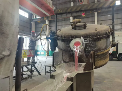 XVϽֹ˾T܇gԸ߼XVa ΰTˇ@Ч