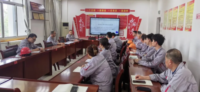 \늏Sl늲h֧_չ؞Ҏ }hջ  ...