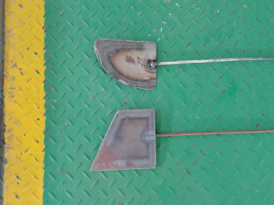 XVϽֹ˾T܇gСĸF