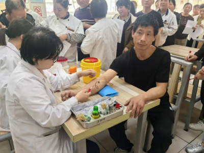 oʳȫ νڷĽM_չĘIˆTCk