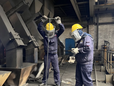 ³a |Ч\СꖘOֹ˾џ܇g_չtԌЄ