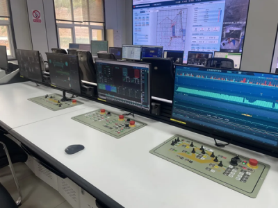 VI˾ұƺúV1303CɹܻϵyɹͶ\