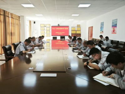 VI(y)˾Ϻhn Qoɡȫr(sh)_P(gun)