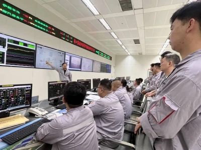 Ӗ ΰȫ\С\늏Sl늲_չ偠tCI헼Ӗ