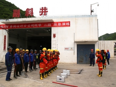 VI˾_չ2025ȡ꼾ԮݾѴڰȫa