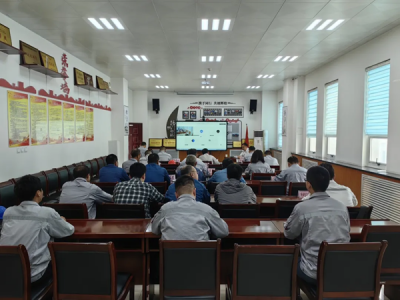 \늏S#3#4CMվŬίTh_