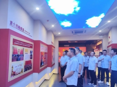 \(yng)늏Sh֧_չL(zhng)Q ܸ׃سġ}hջ(dng)