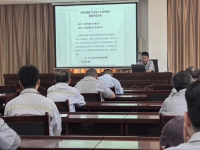 VI(y)˾ekһڡúVйܺͬ(xing)W(xu)(x)Ӗ(xn)