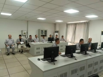 \(yng)늏SÓֵTλܸ(jng)ِ_(ki)ِ