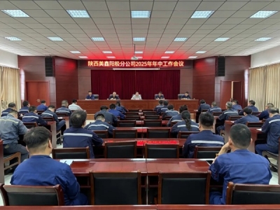 (yng)Oֹ˾_(ki)2025й(hu)h