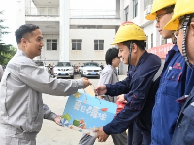 ϵһ P(gun)ߝ(rn)ůġһ_չο(dng)