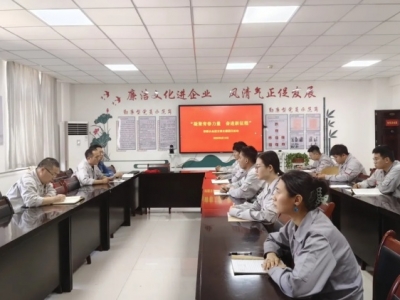 XVϽֹ˾F(tun)֧_չഺ ^M(jn)̡}F(tun)ջ(dng)