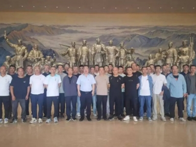 XVϽֹ˾_չ̤tɫE P^M(jn)}hջ